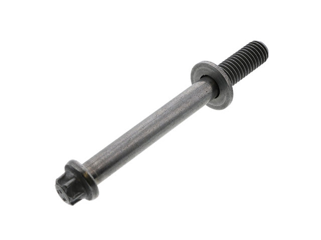 Bolt