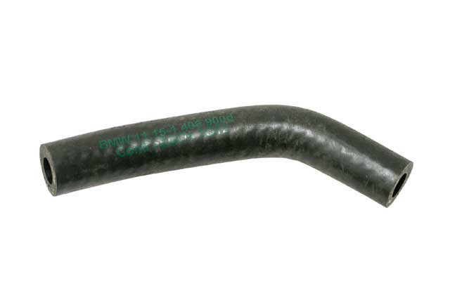 Oil Separator Hose