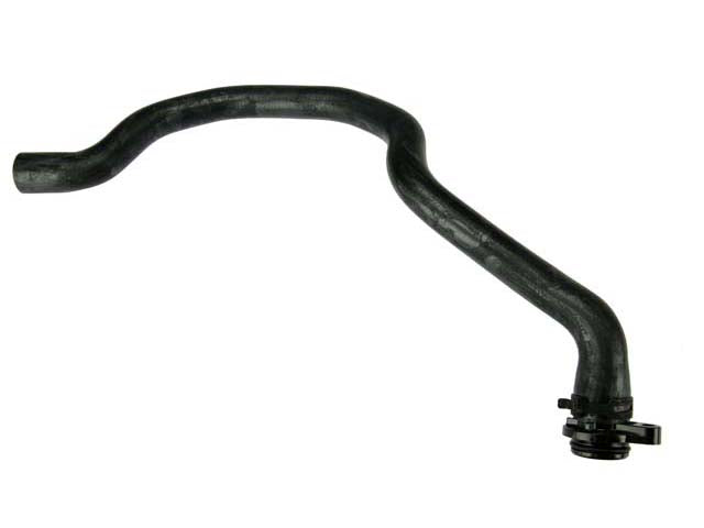 Water Hose