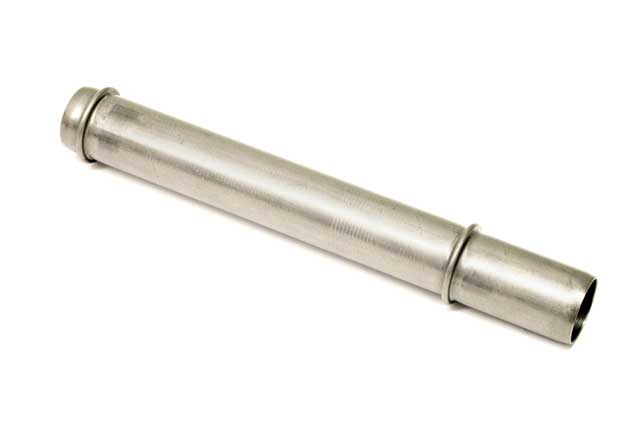 Engine Oil Return Tube