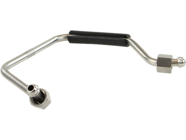 Fuel Injection Pipe