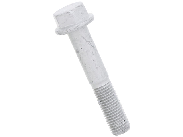 Control Arm Bolt