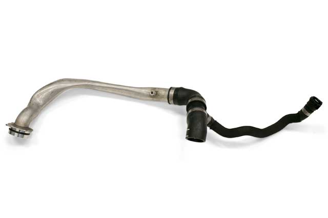 Water Hose