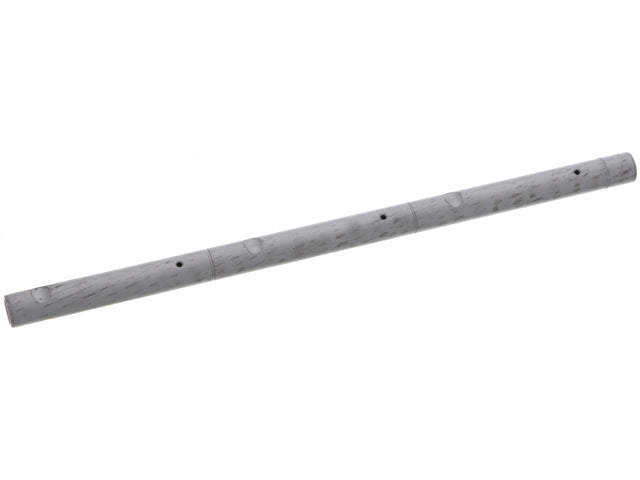 Rocker Arm Shaft