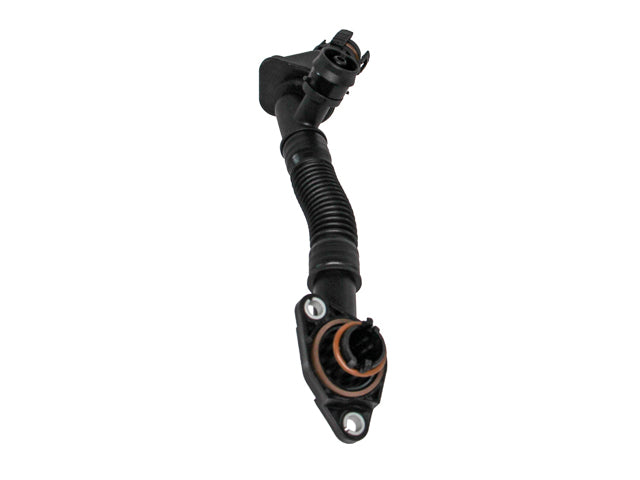 Crankcase Vent Hose