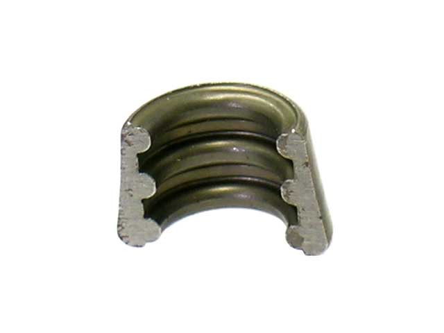 Valve Keeper