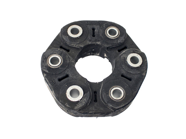 Flex Disc