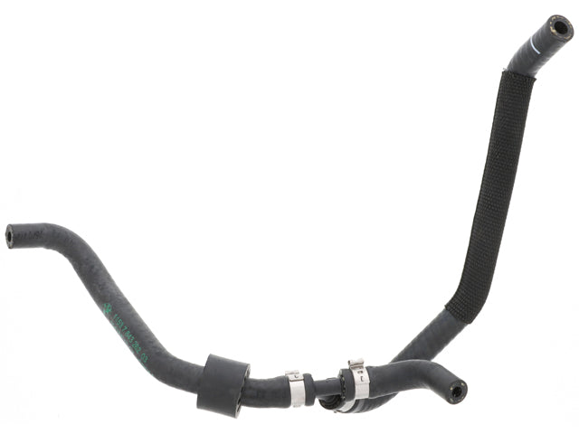 Water Hose