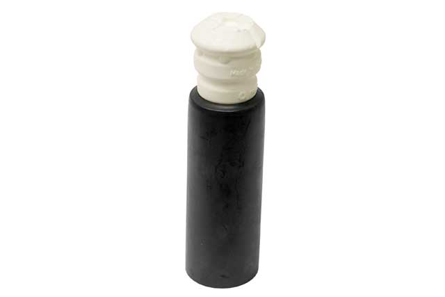 Foam Bump Stop