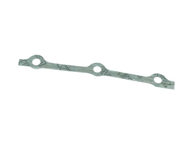 Timing Cover Gasket