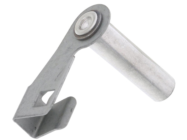 Locking Pin