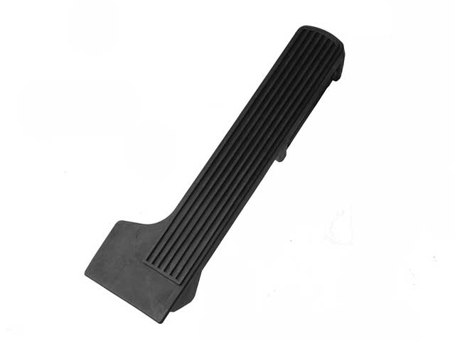 Accelerator Pedal
