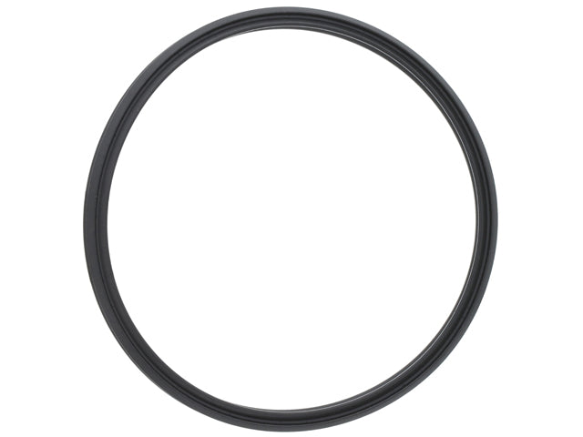 Intercooler Seal