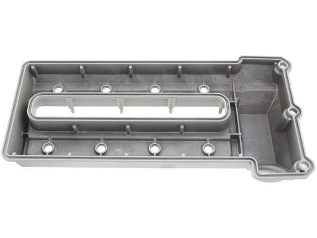 Valve Cover