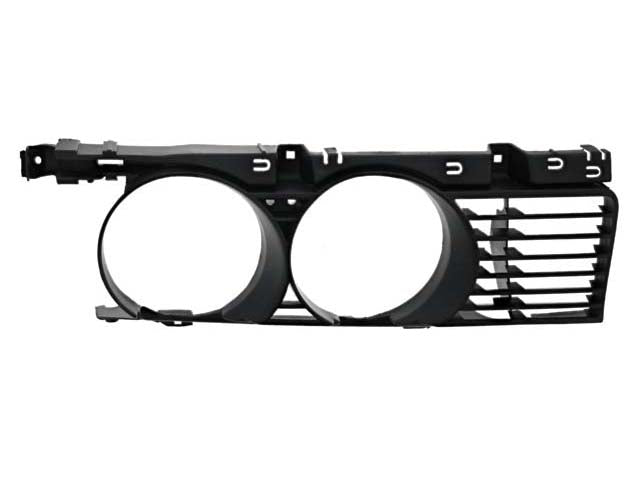 Grille