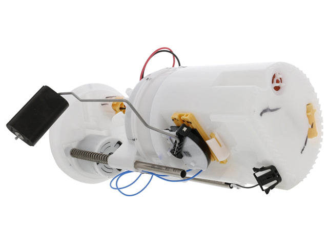 Fuel Pump Assembly