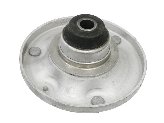Strut Mount