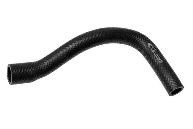 Heater Hose