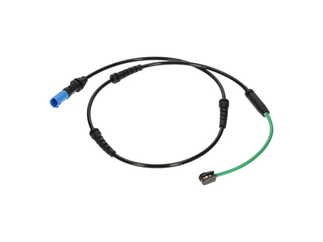Brake Pad Sensor