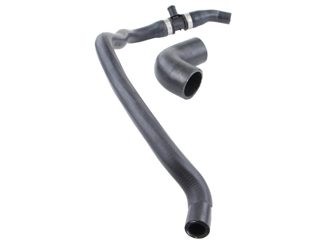 Water Hose