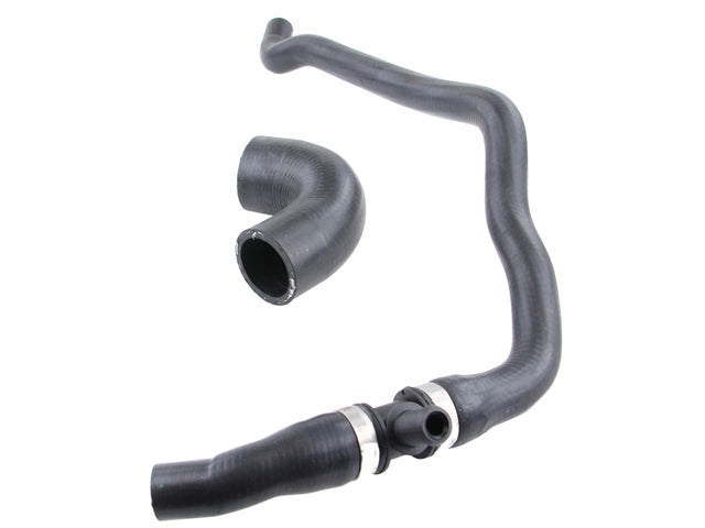 Water Hose
