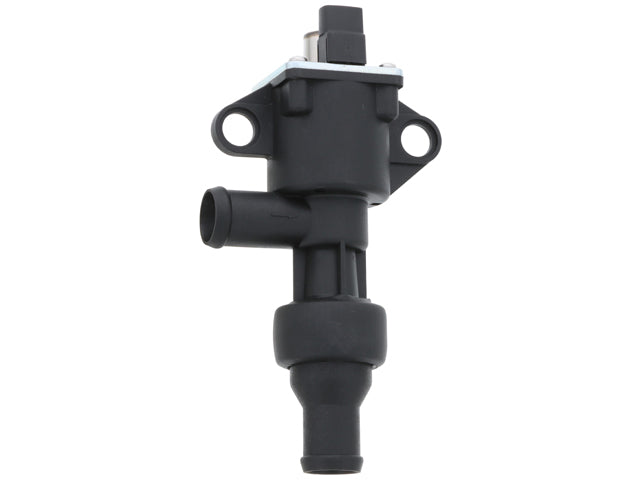 Heater Control Valve