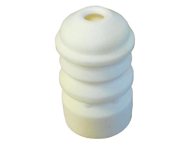 Foam Bump Stop