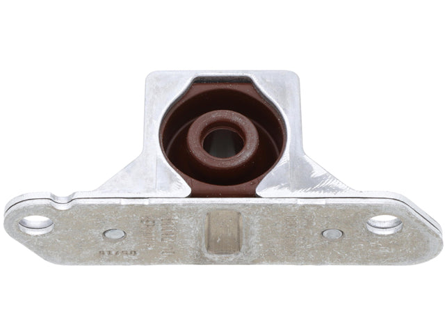 Exhaust Hanger