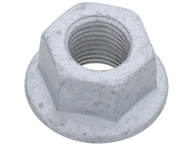 Lock Nut