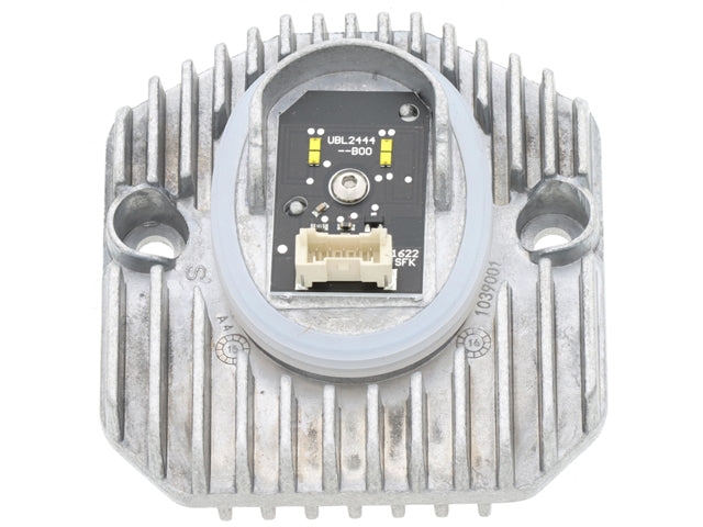 LED Module Running Light
