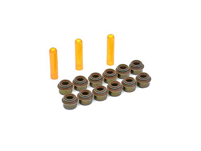 Valve Stem Seal Kit