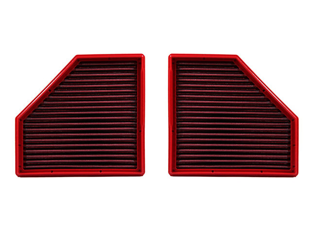 Air Filter Set