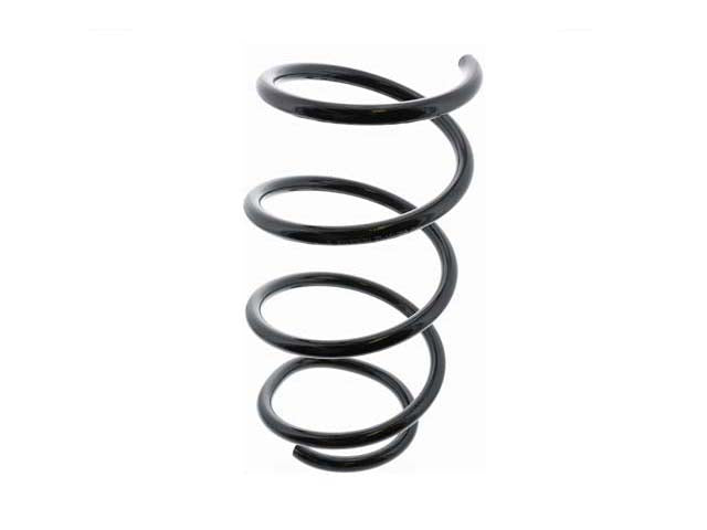 Coil Spring