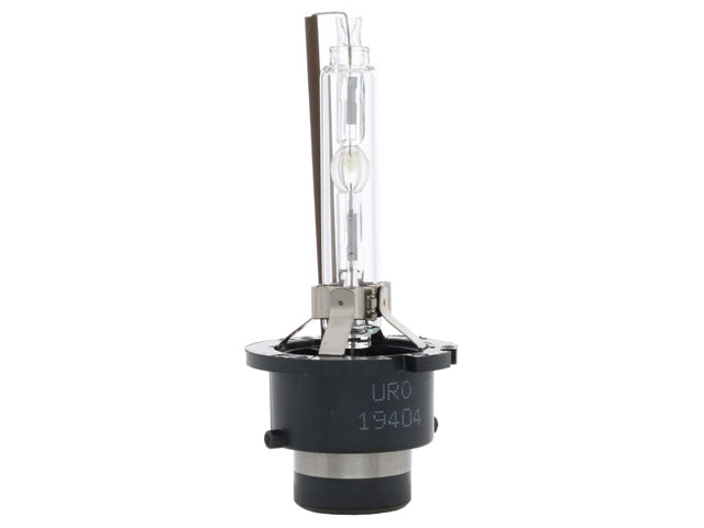 Bulb
