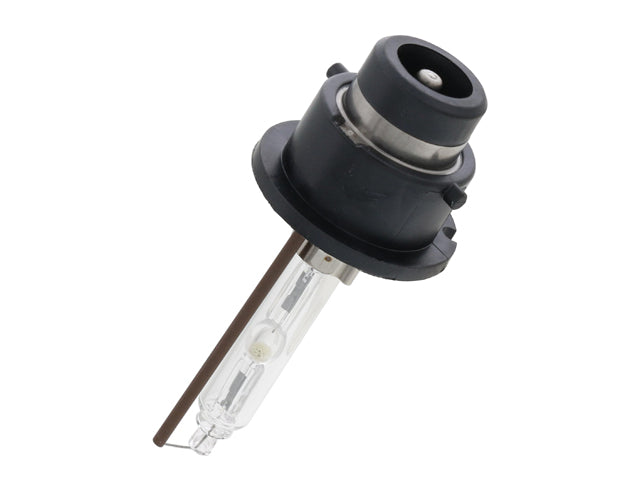 Bulb