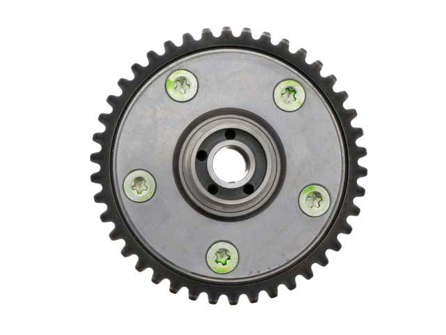 Timing Chain Sprocket