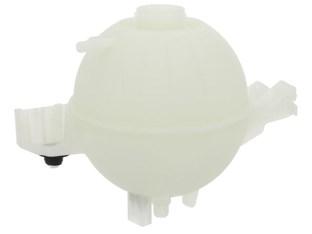 Coolant Expansion Tank