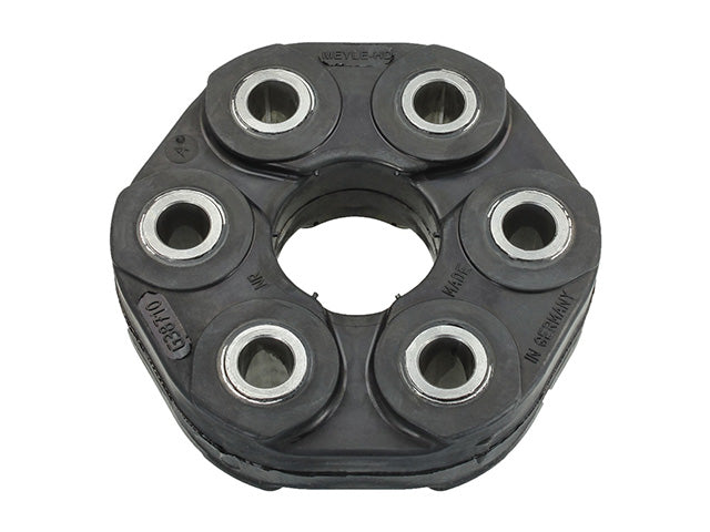 Flex Disc