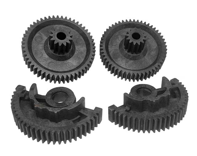 Gear Repair Kit