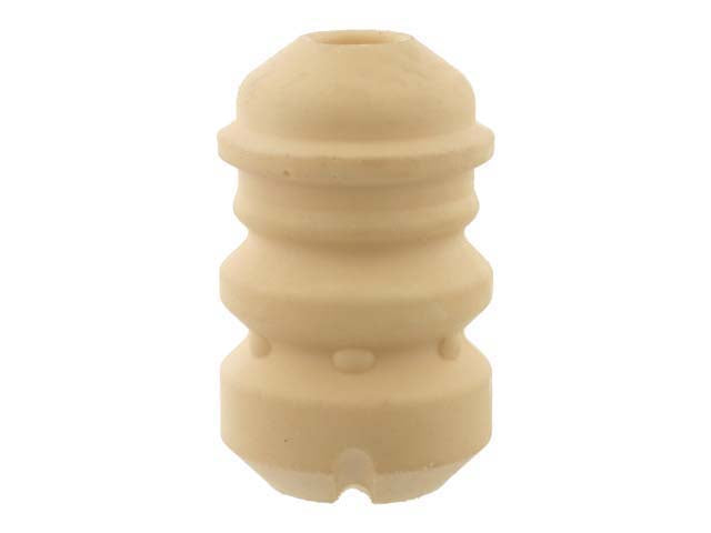 Foam Bump Stop