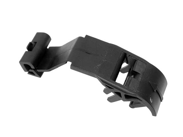 Radiator Mounting Bracket