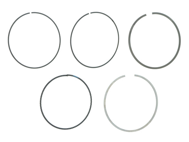 Piston Ring Set