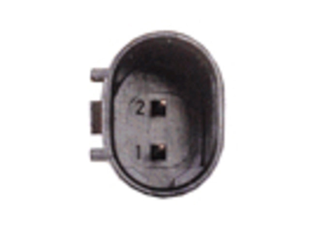 ABS Sensor
