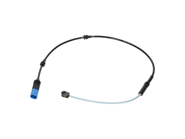 Brake Pad Sensor