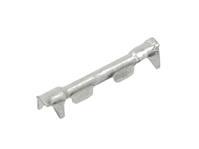 Wire Connector