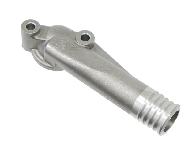 Water Hose Flange