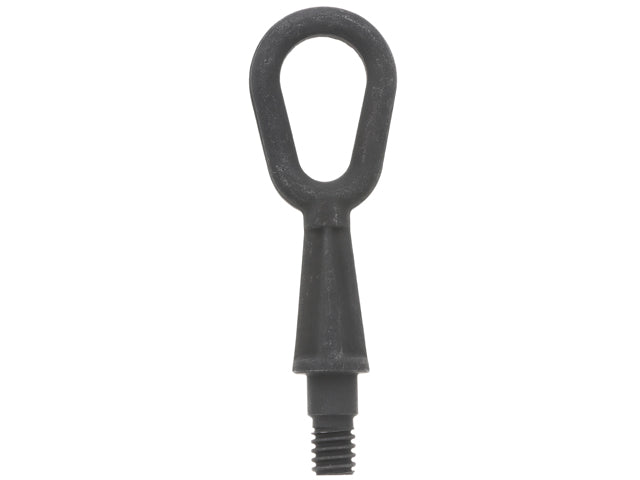 Tow Hook
