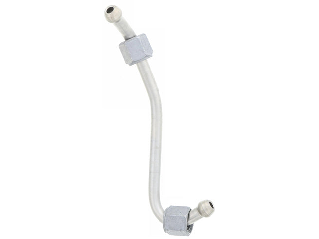 Fuel Pipe