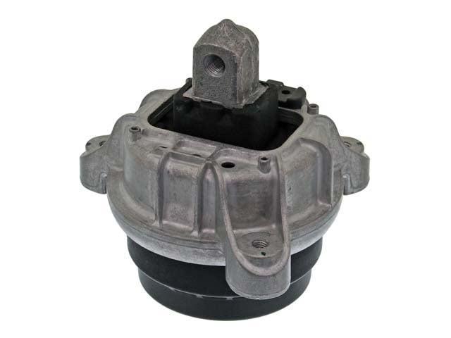 Engine Mount
