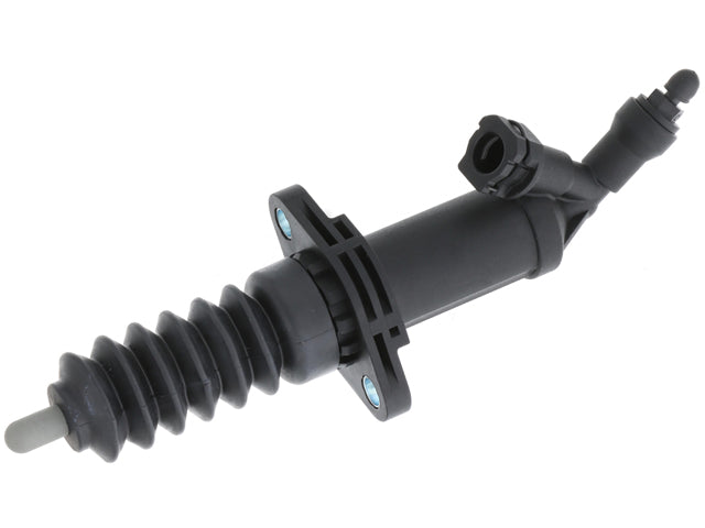 Clutch Slave Cylinder